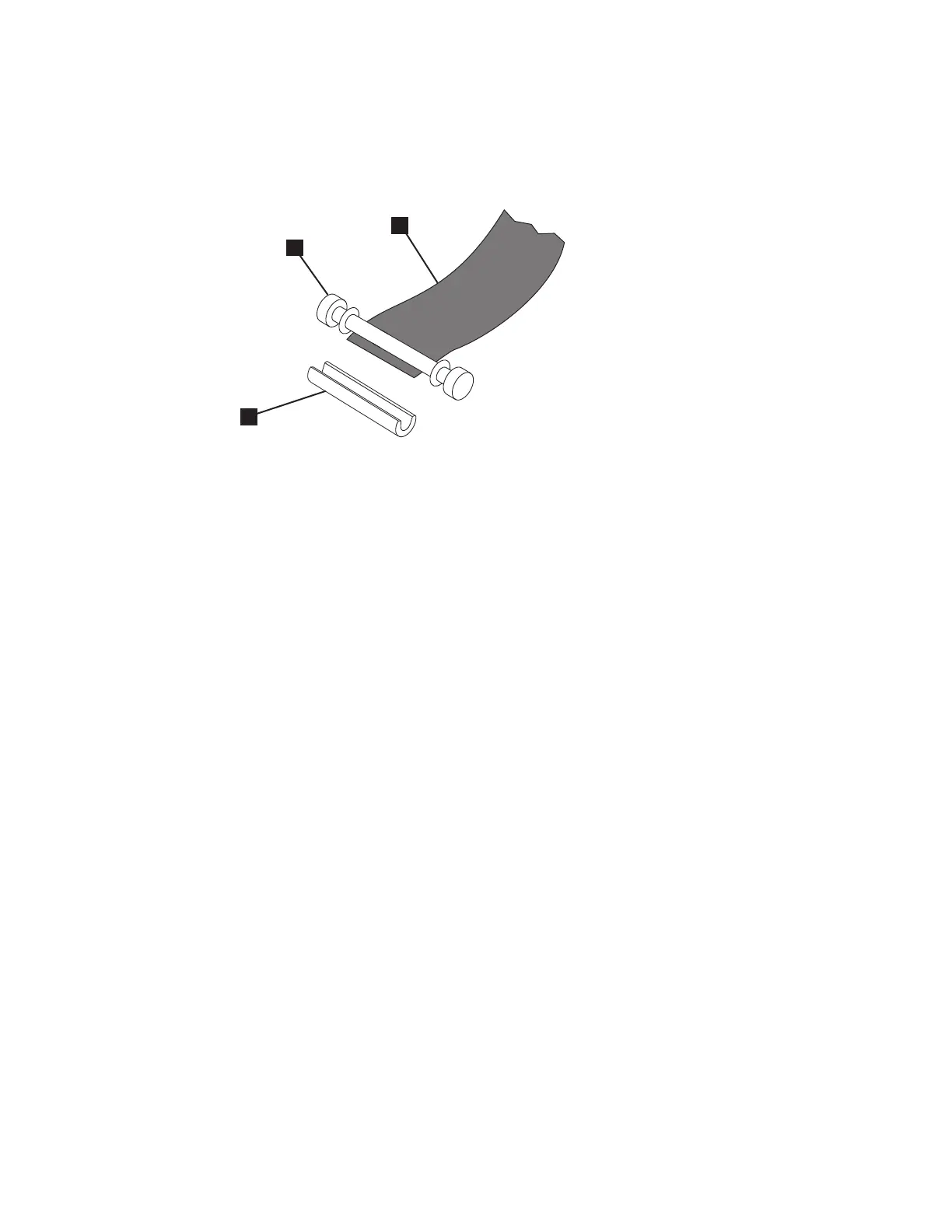 Page #207 background image