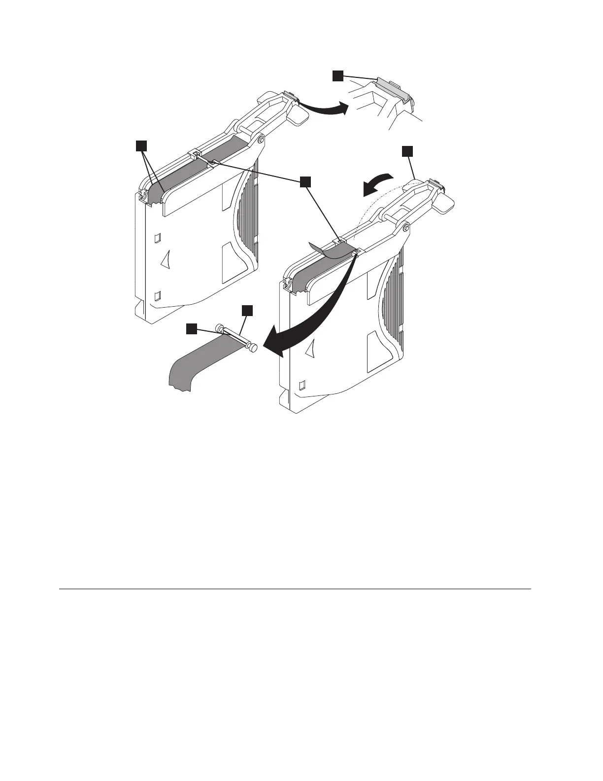 Page #208 background image