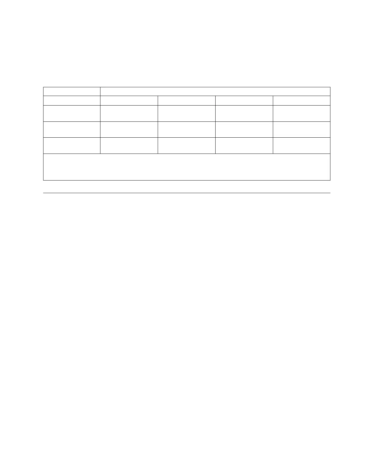 Page #209 background image