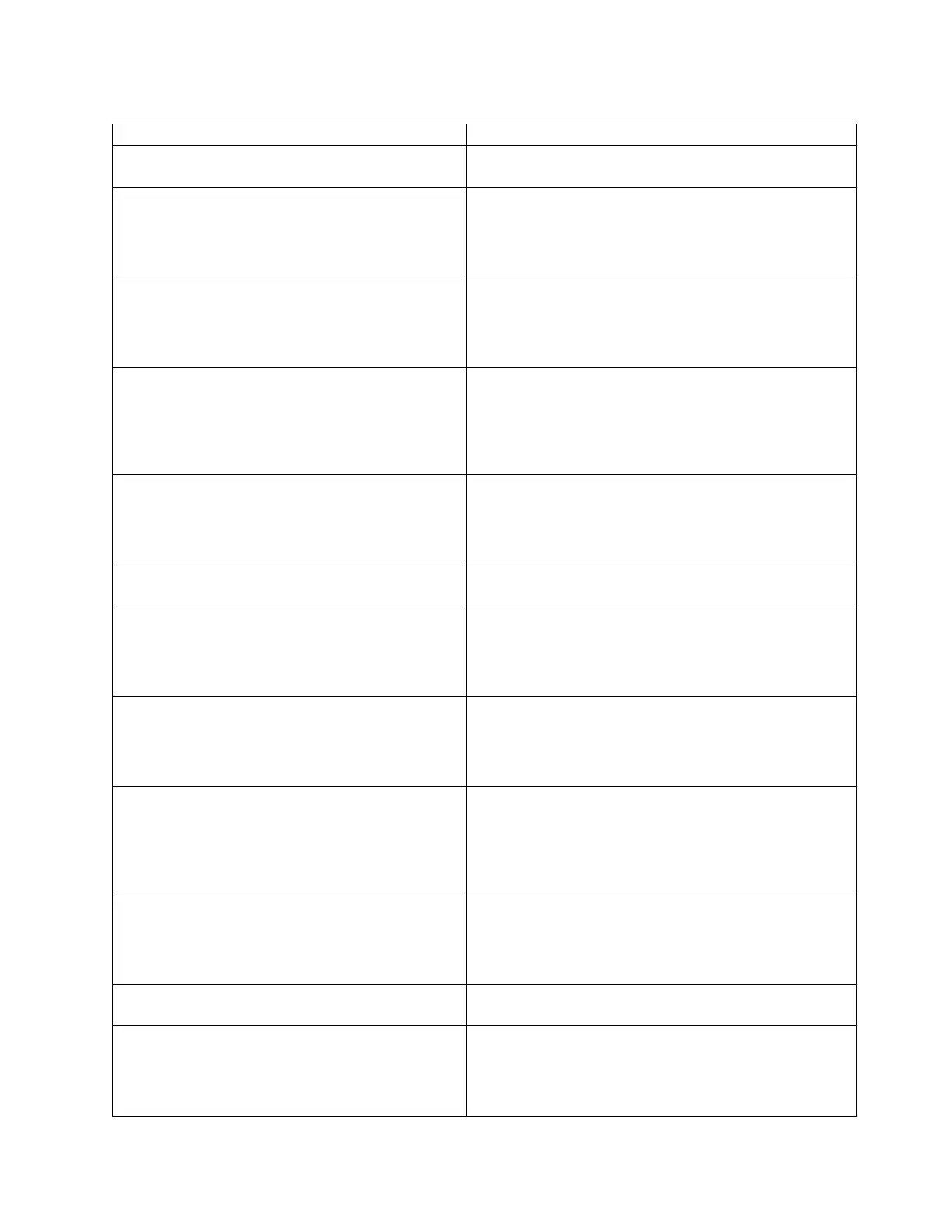 Page #211 background image