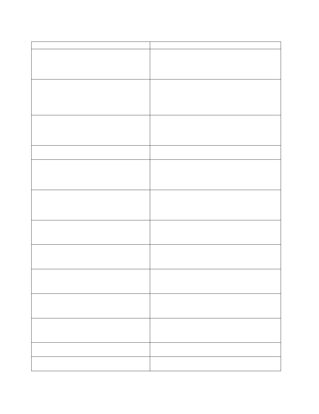 Page #212 background image
