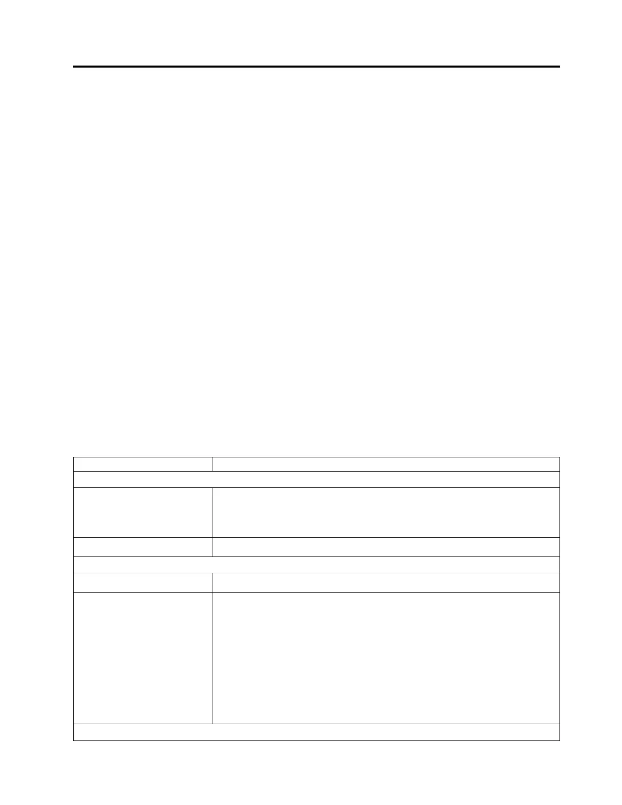 Page #215 background image