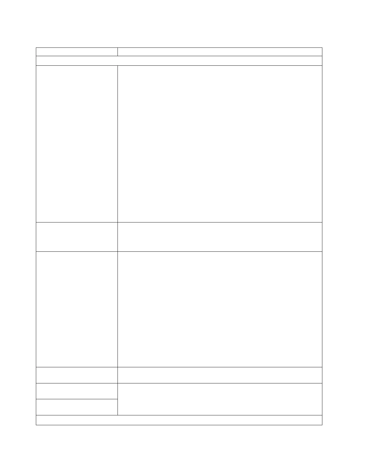 Page #216 background image