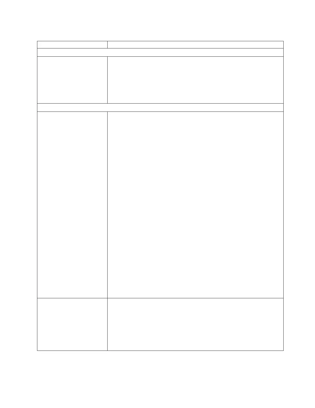 Page #217 background image
