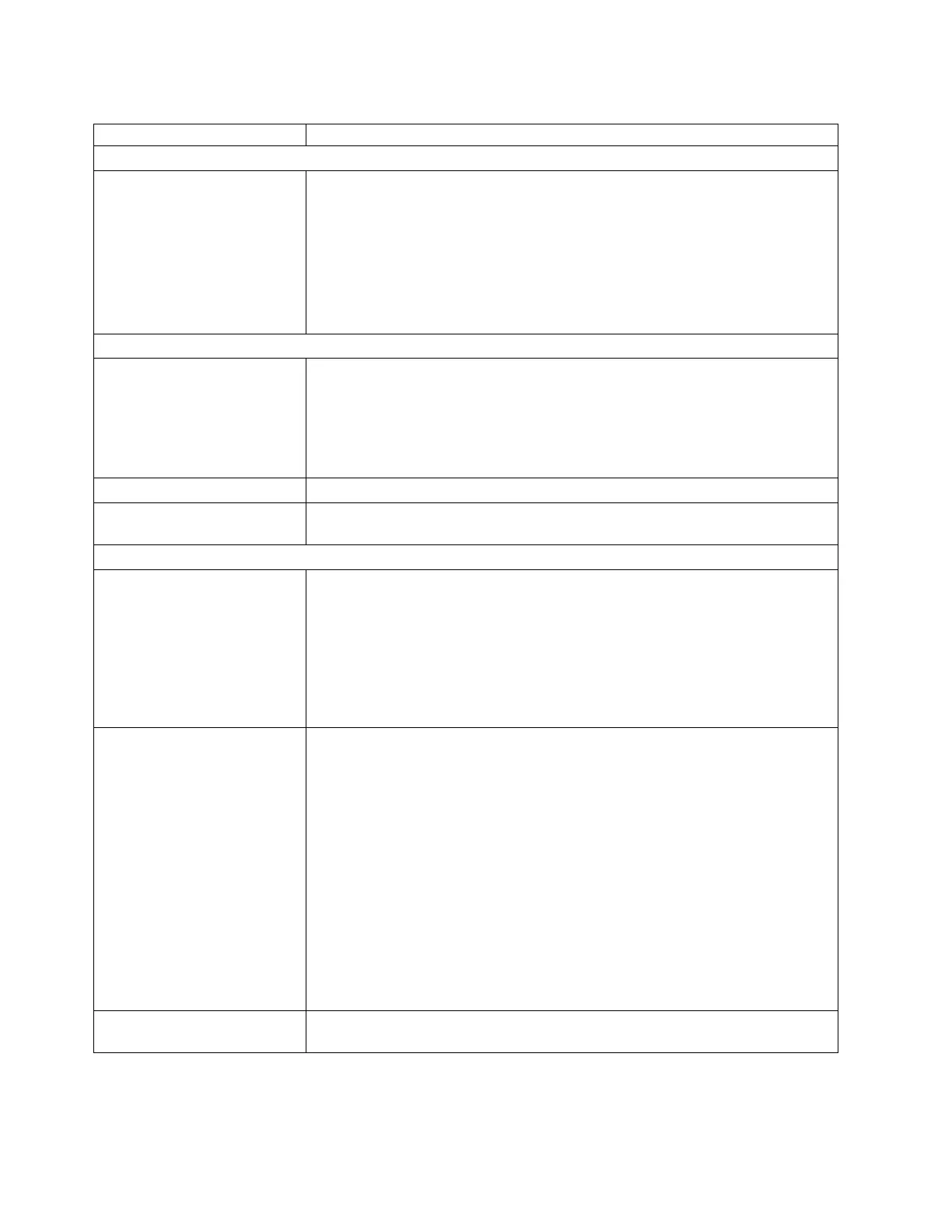 Page #218 background image