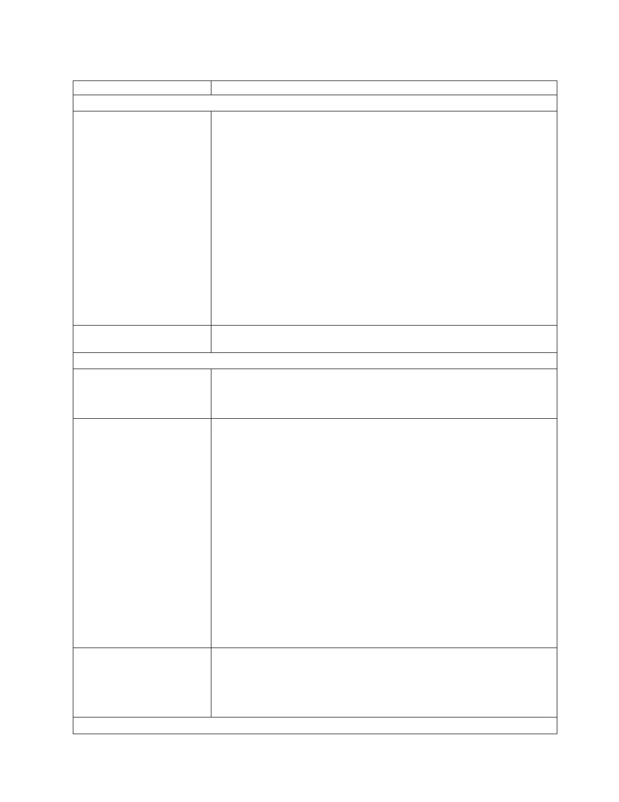 Page #219 background image