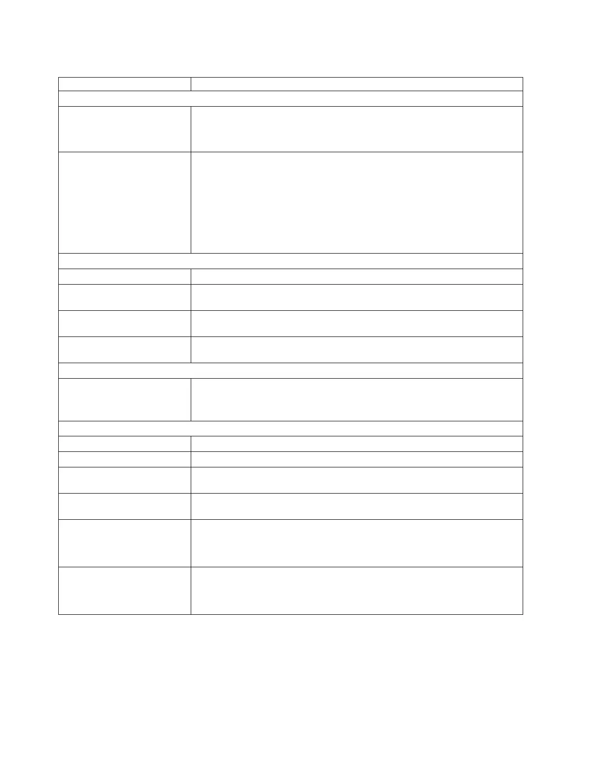 Page #220 background image