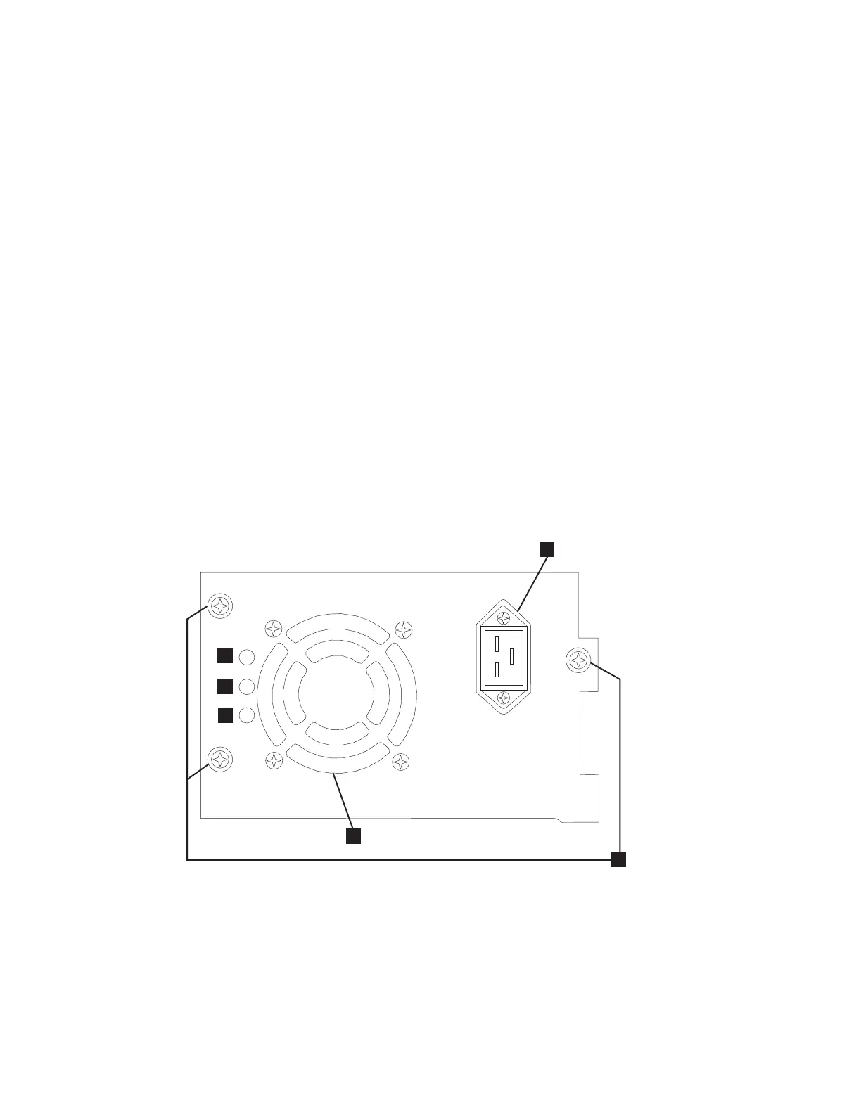 Page #222 background image