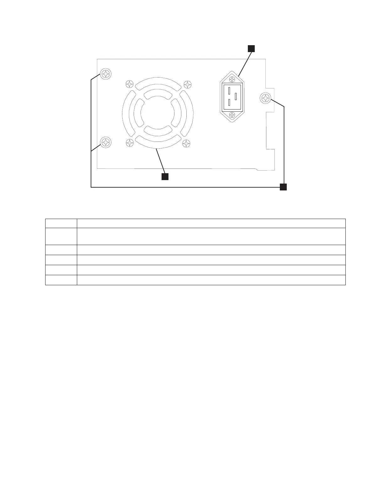 Page #223 background image
