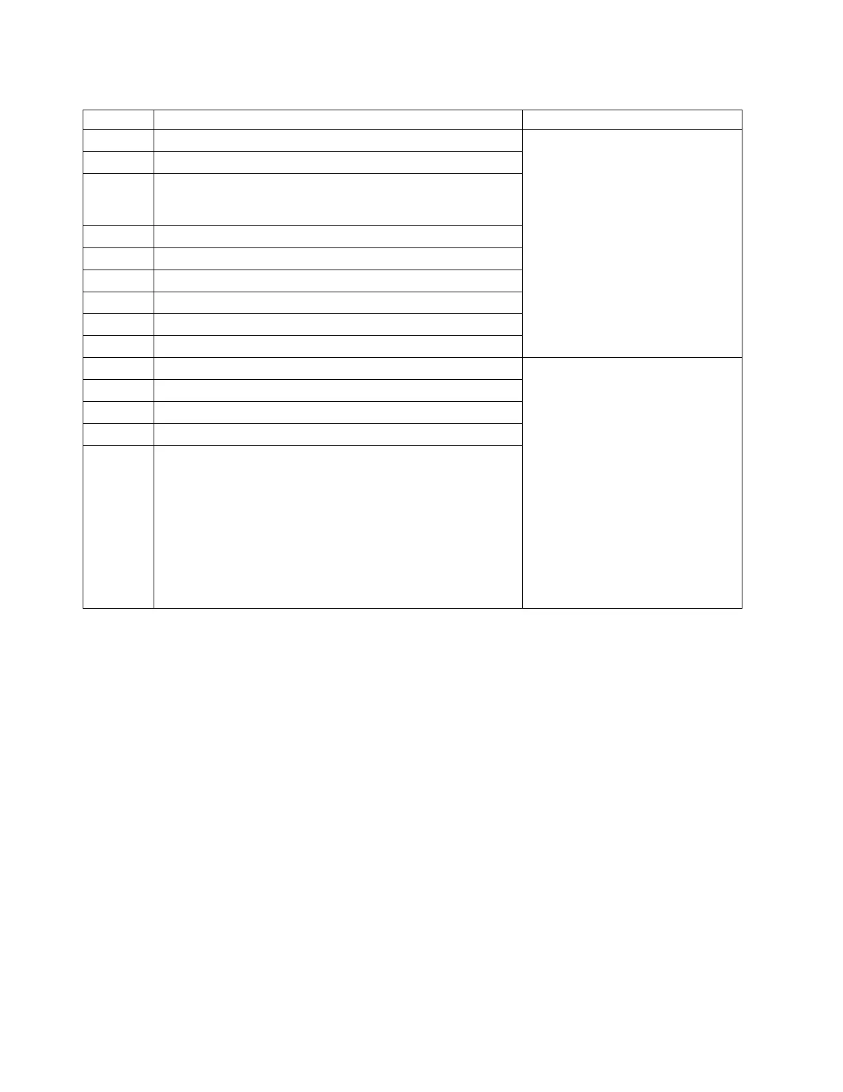 Page #230 background image