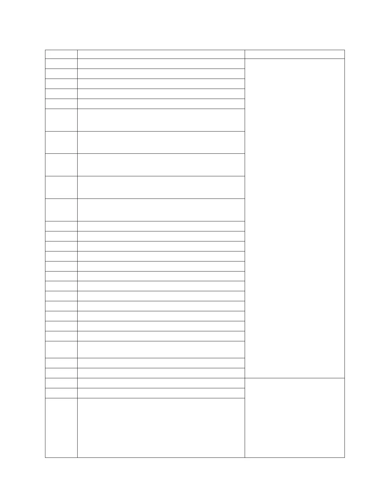 Page #231 background image