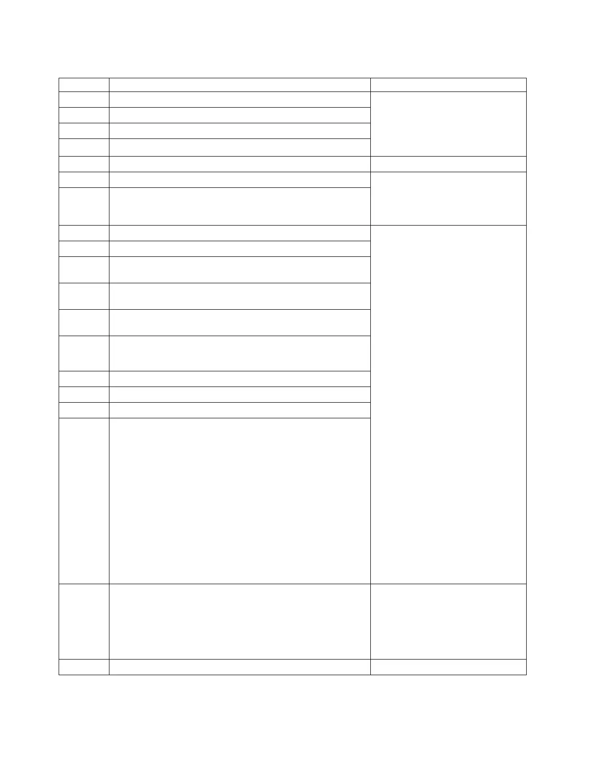 Page #232 background image