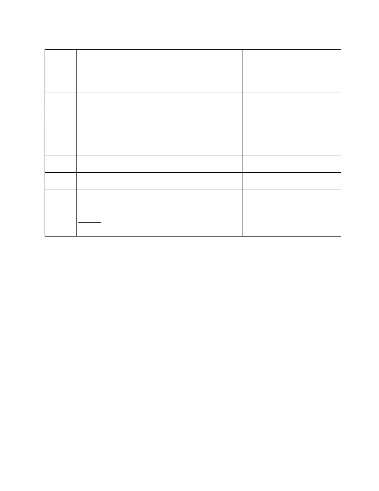 Page #233 background image
