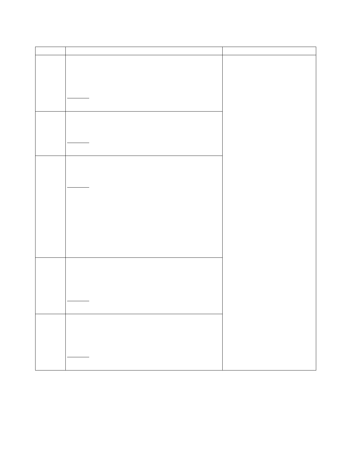 Page #234 background image