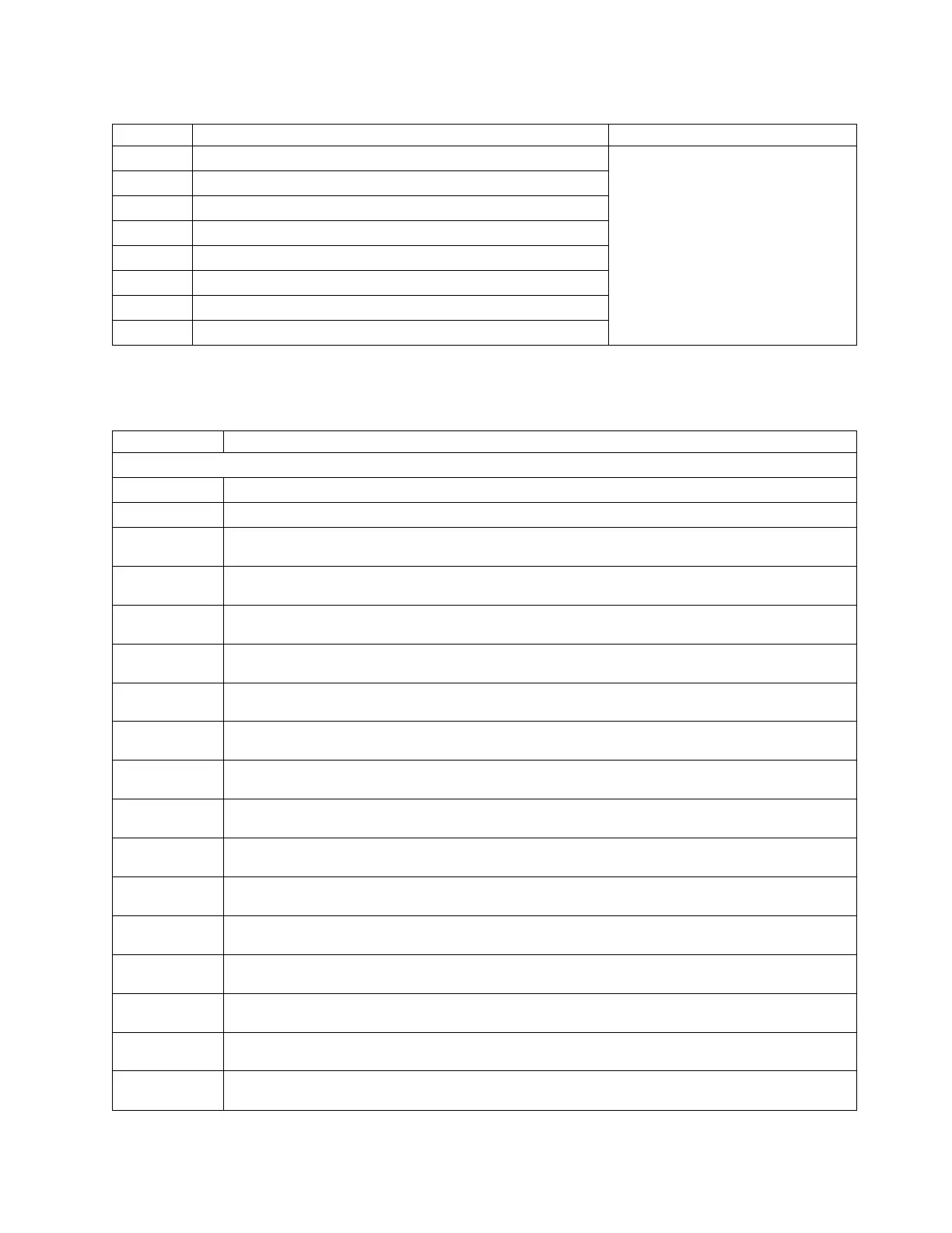 Page #235 background image