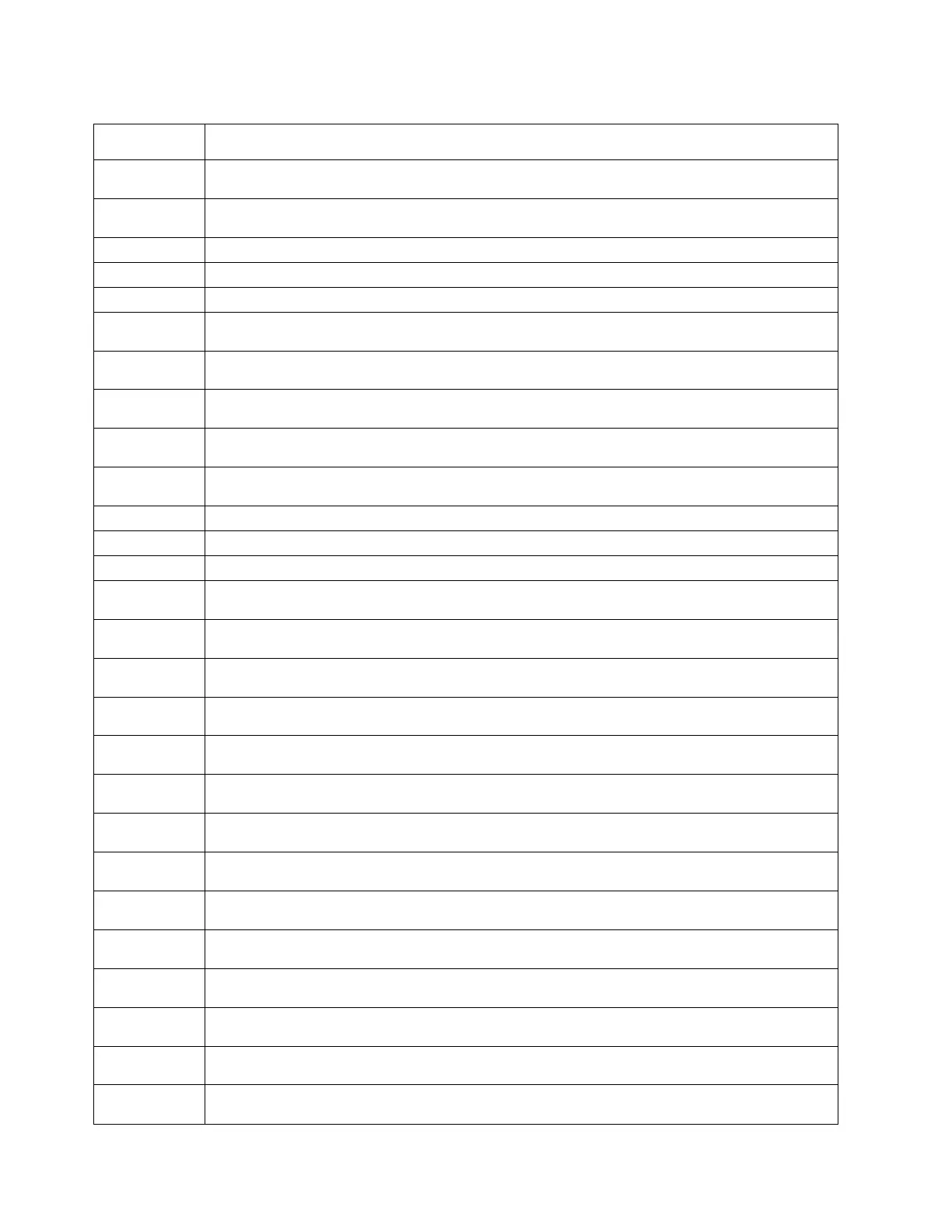 Page #236 background image