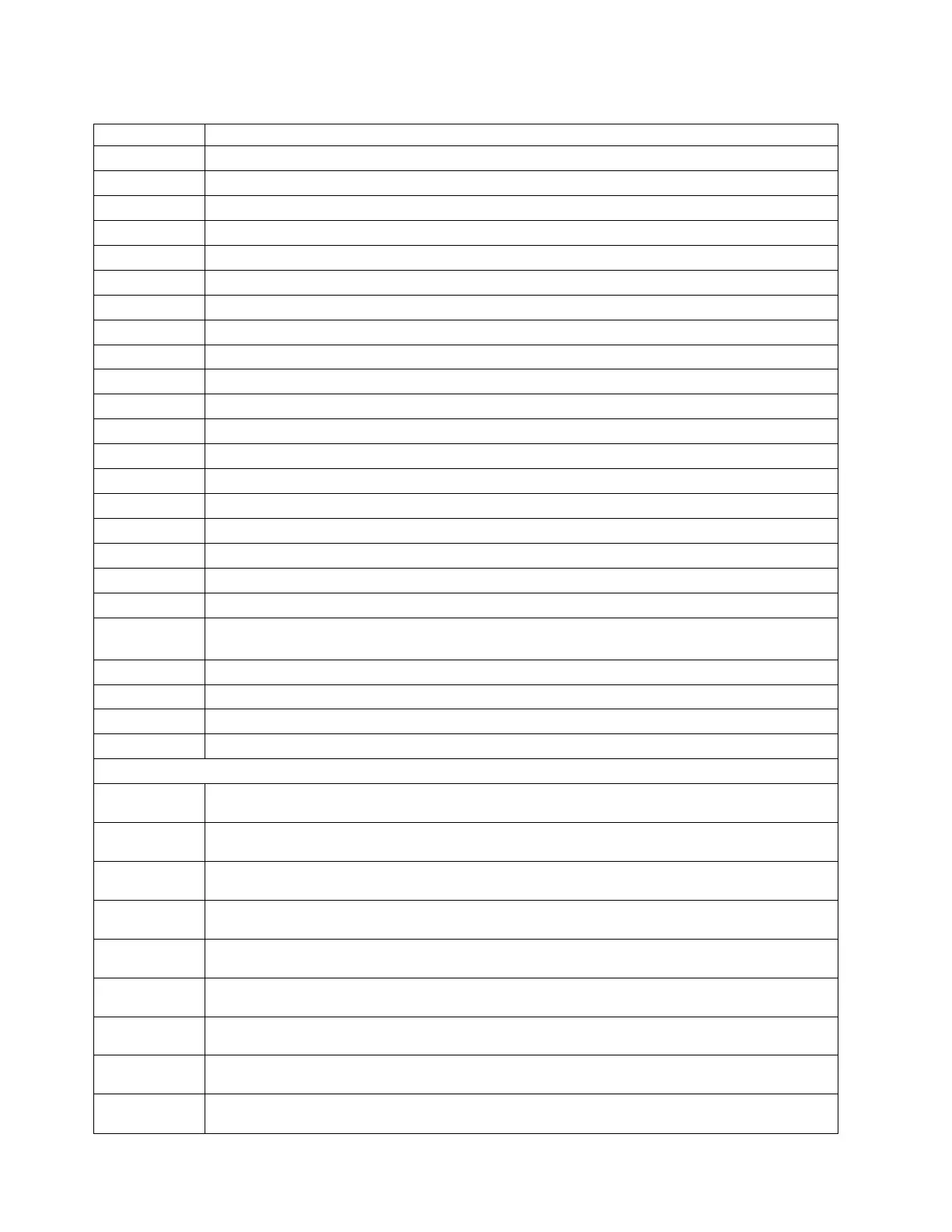 Page #238 background image