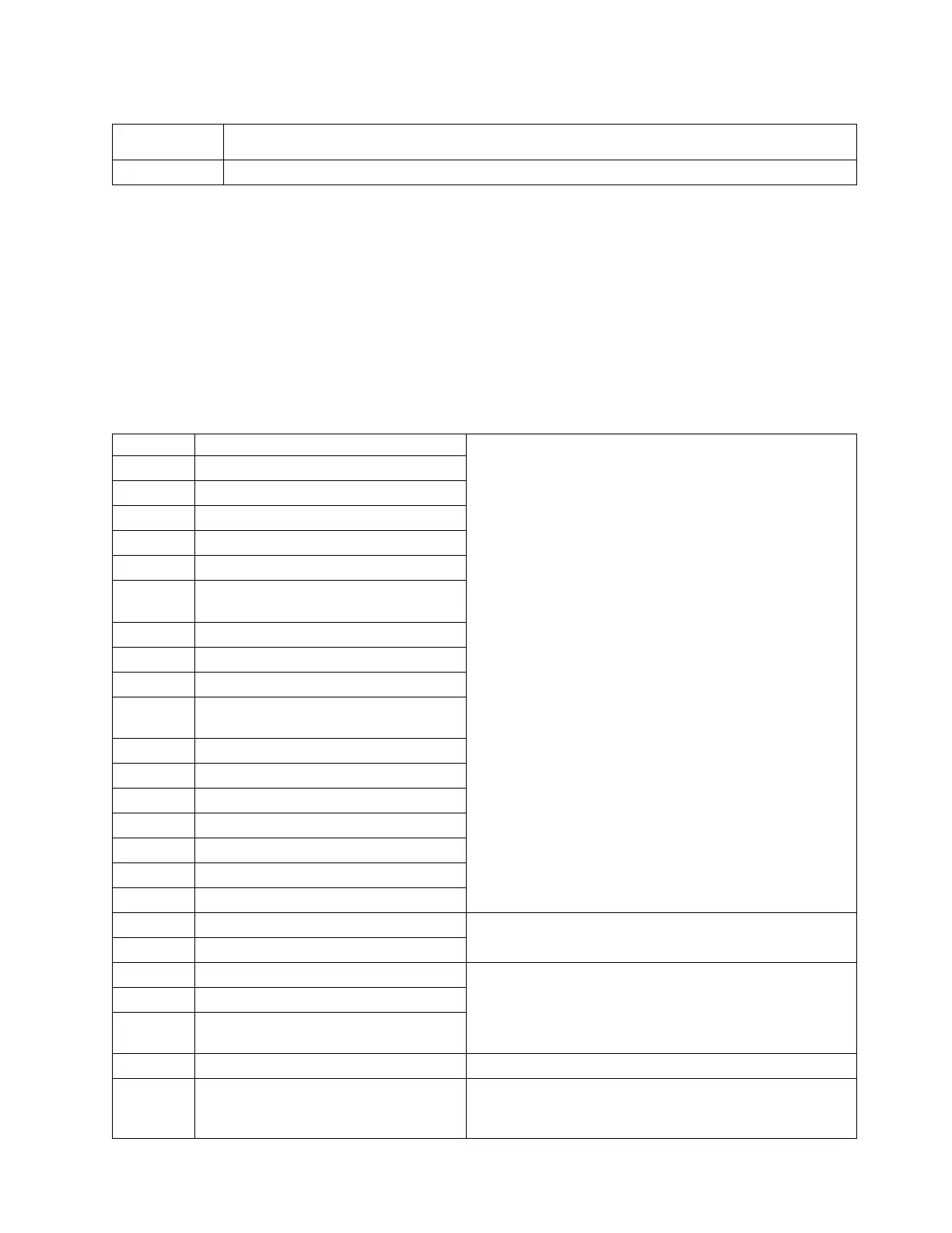 Page #239 background image