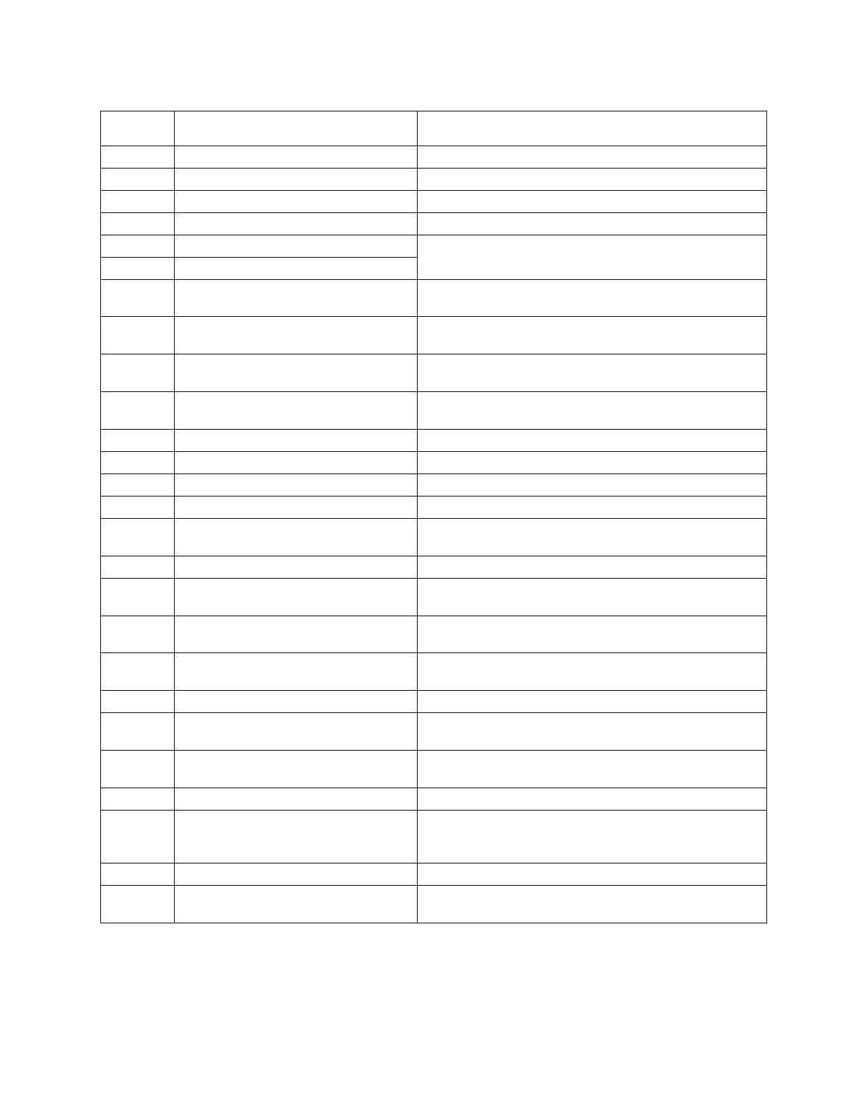 Page #241 background image