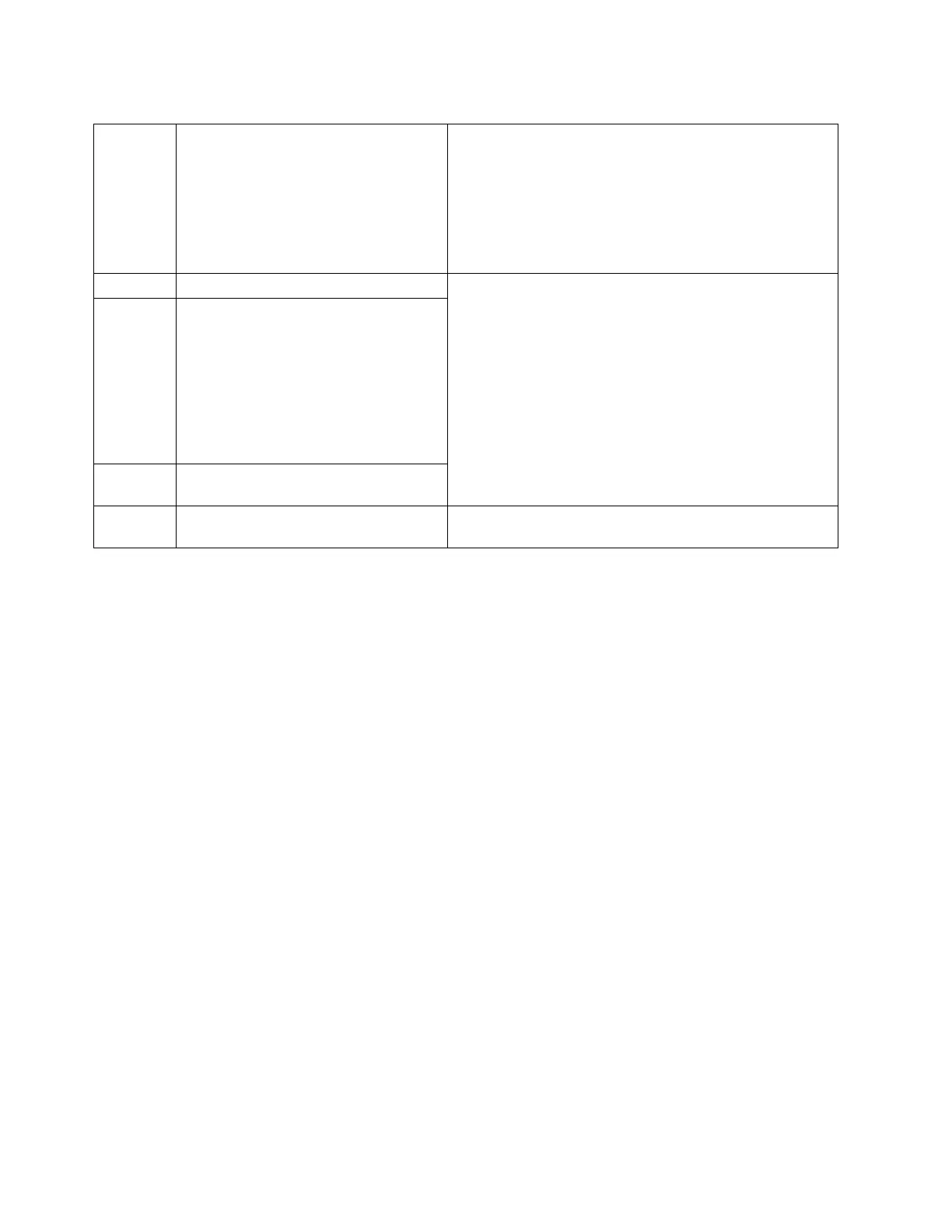 Page #242 background image