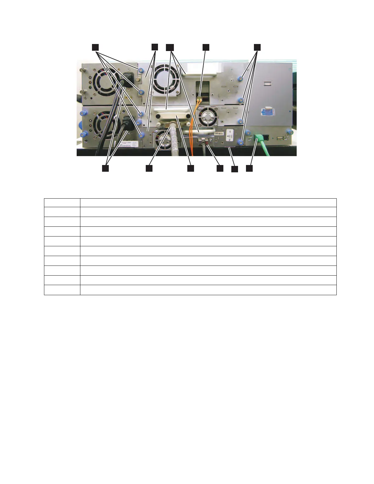 Page #253 background image