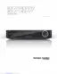Preview: Owner's Manual