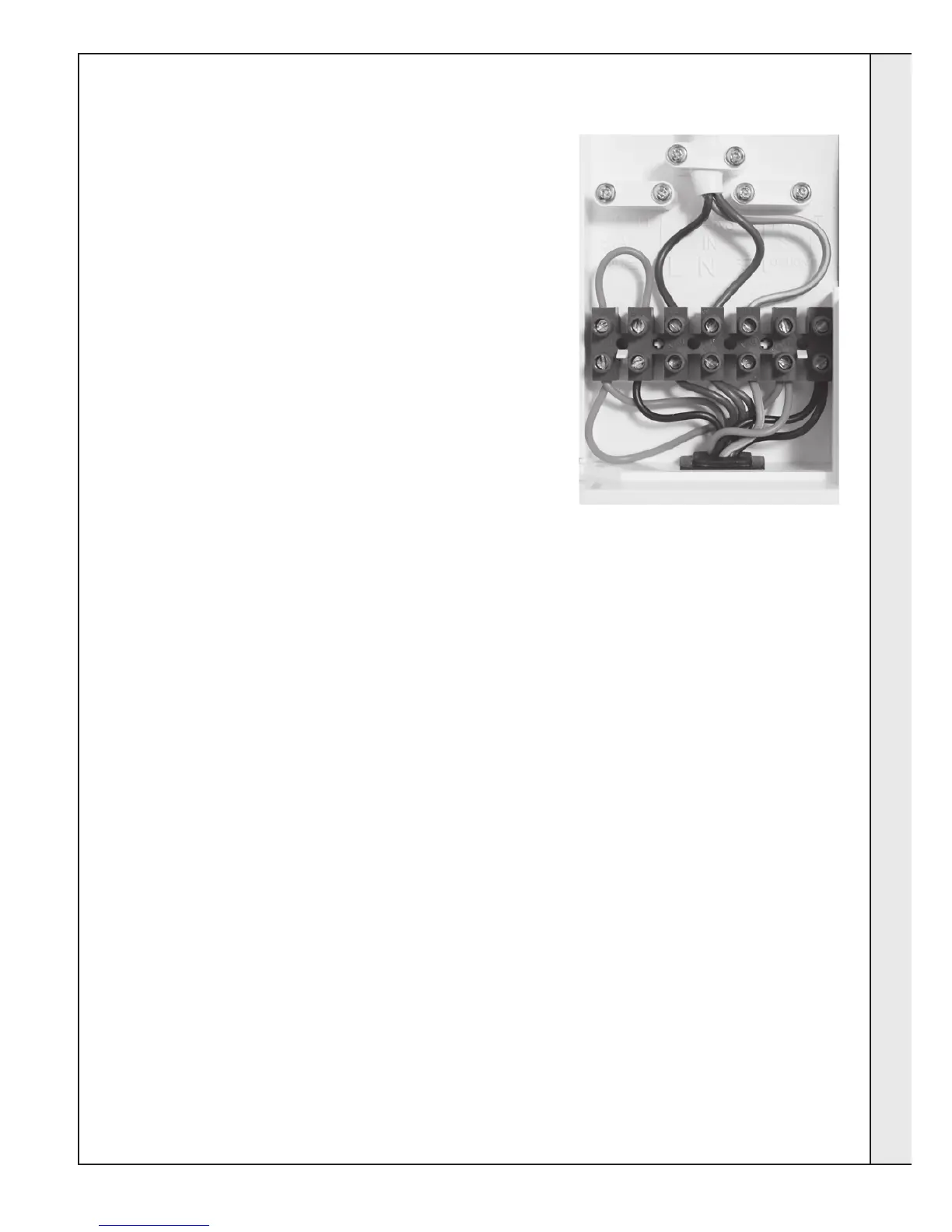 Page #29 background image