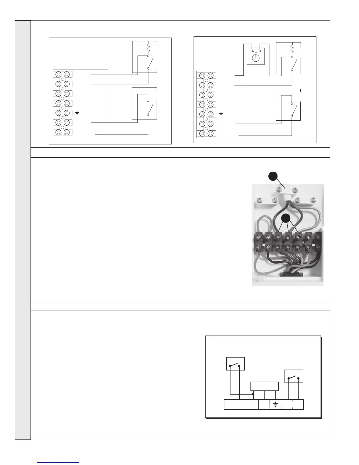 Page #30 background image