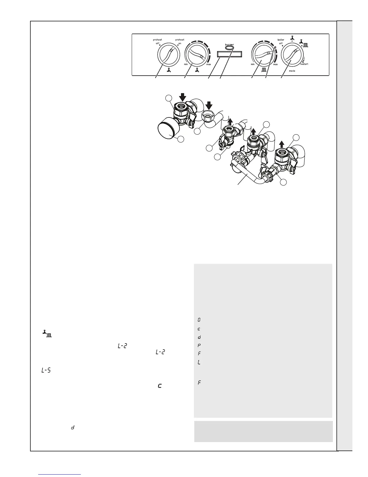 Page #33 background image