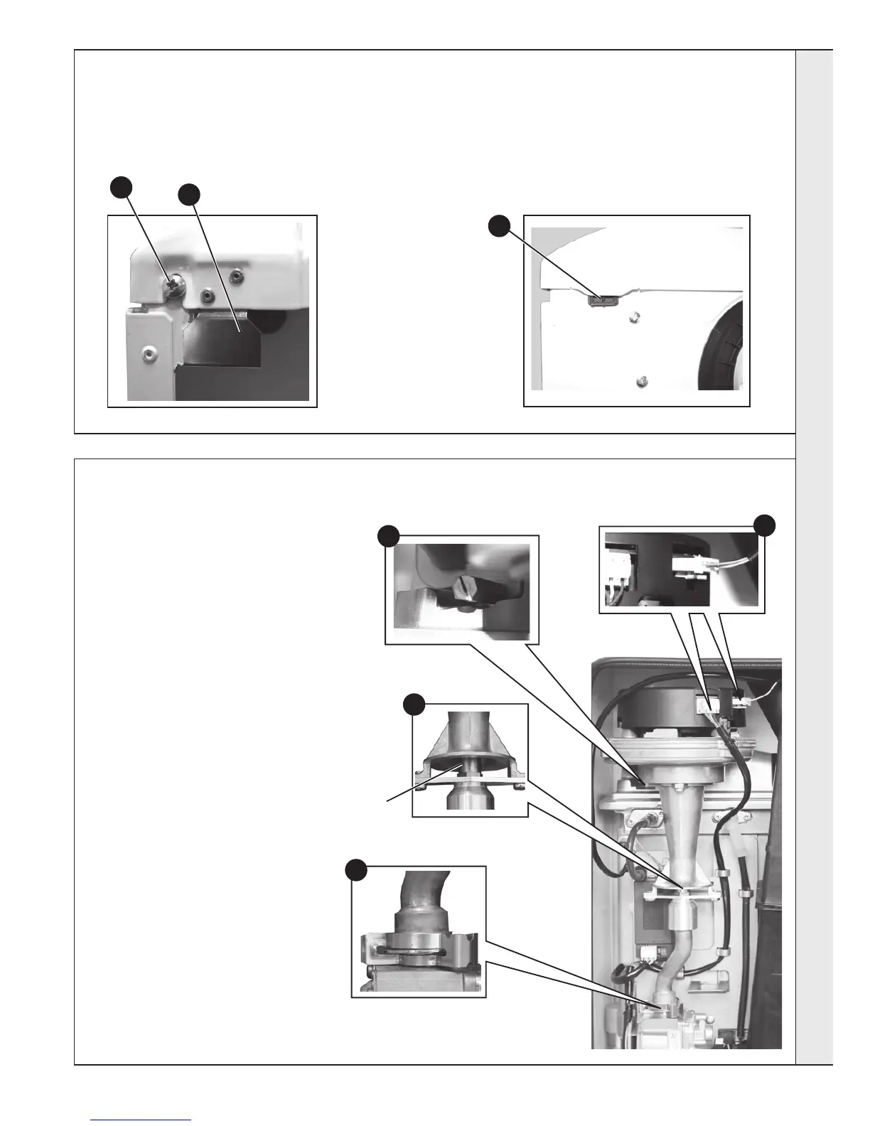 Page #37 background image