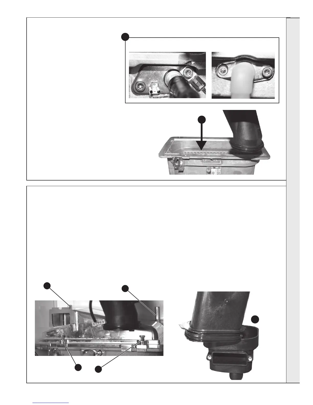 Page #39 background image
