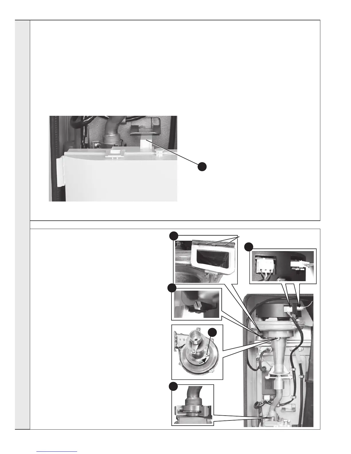 Page #40 background image