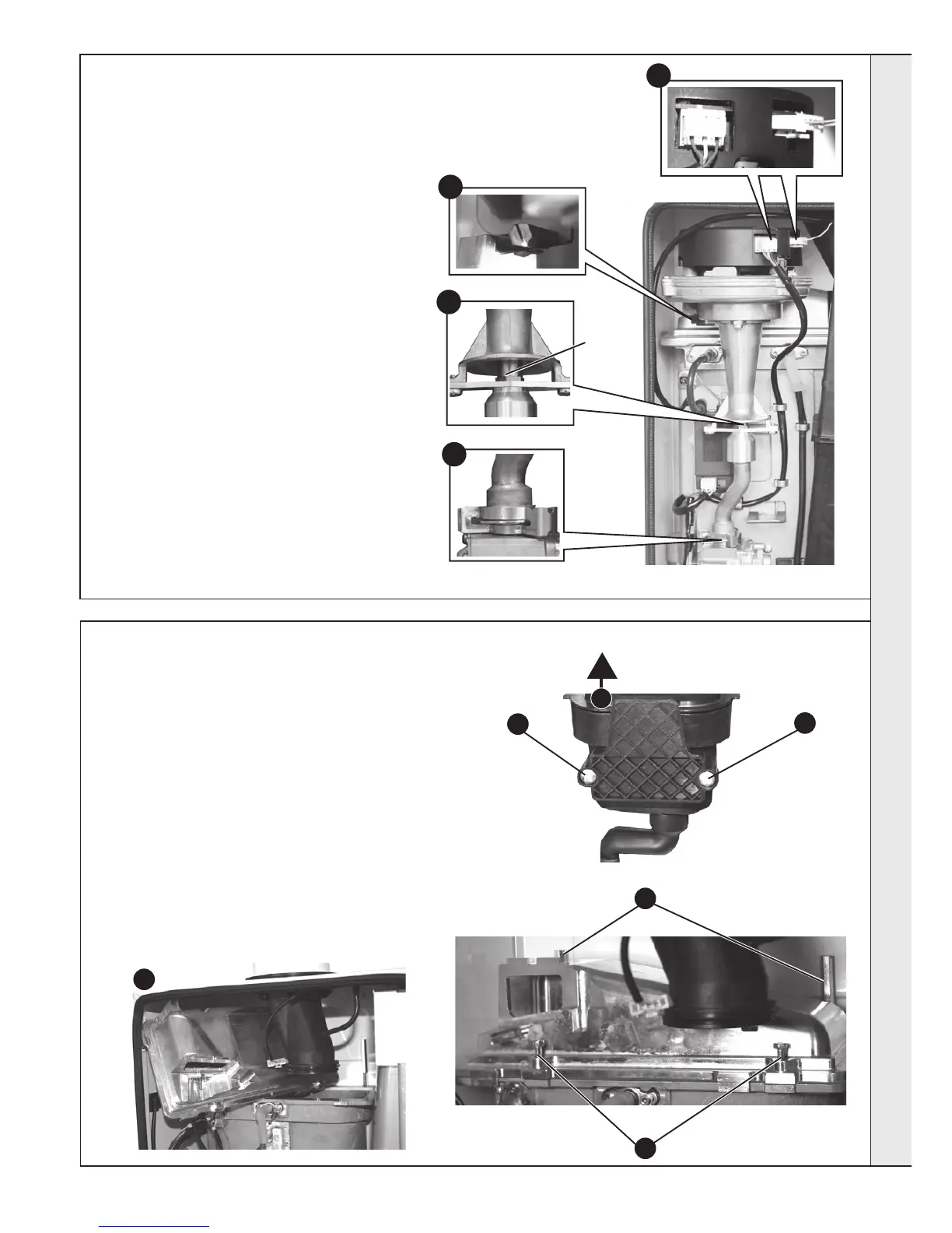 Page #41 background image