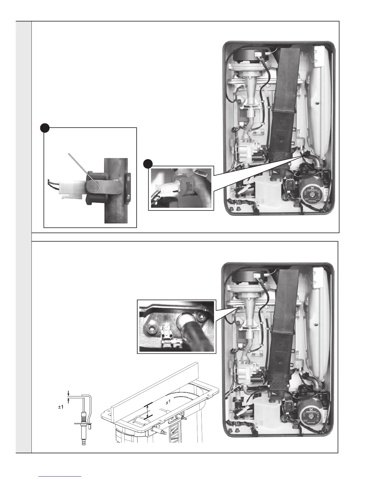 Page #42 background image