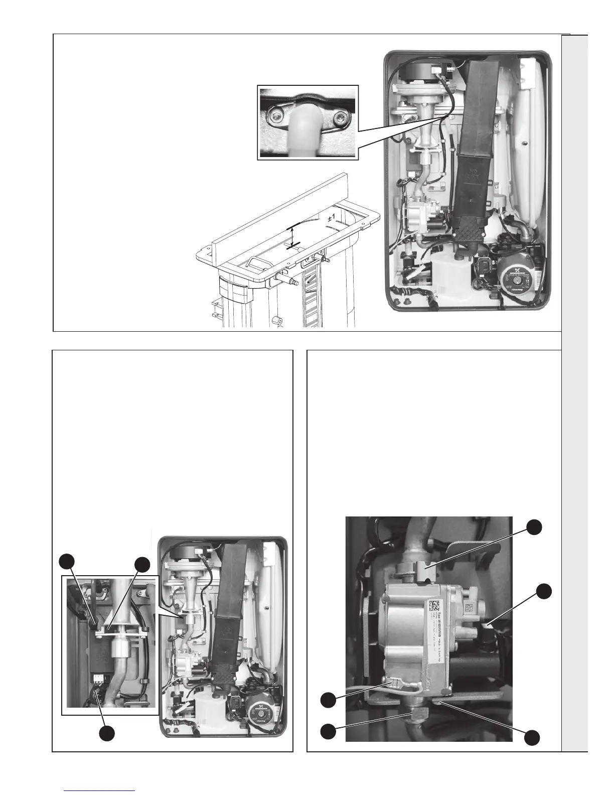 Page #43 background image