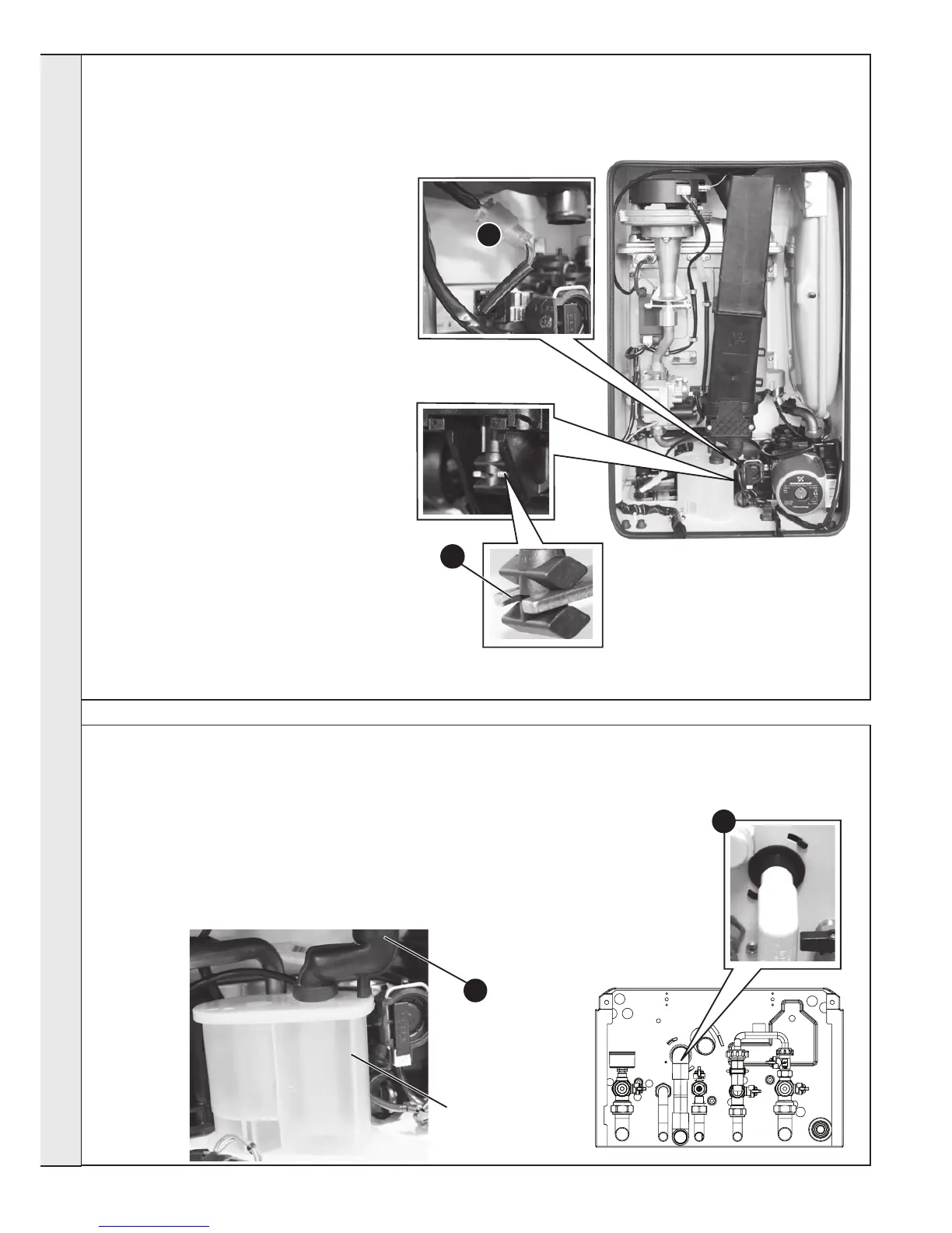 Page #44 background image