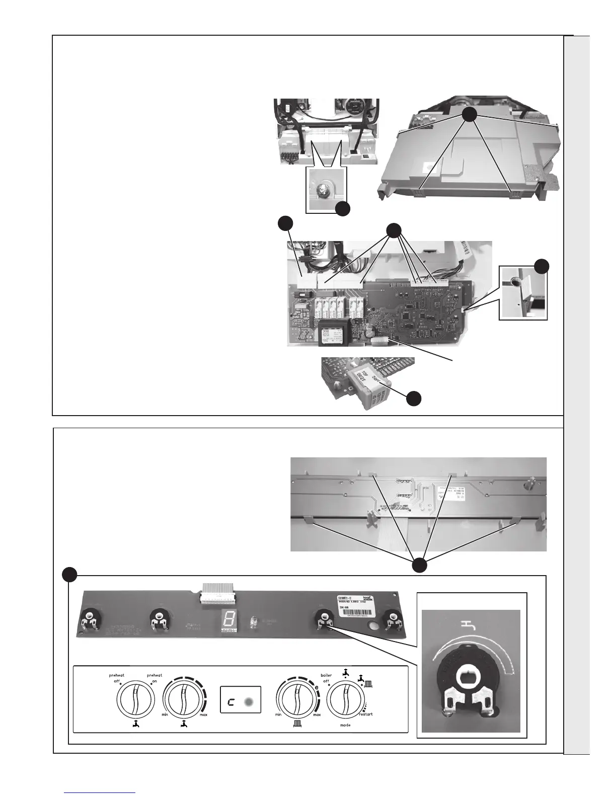 Page #45 background image