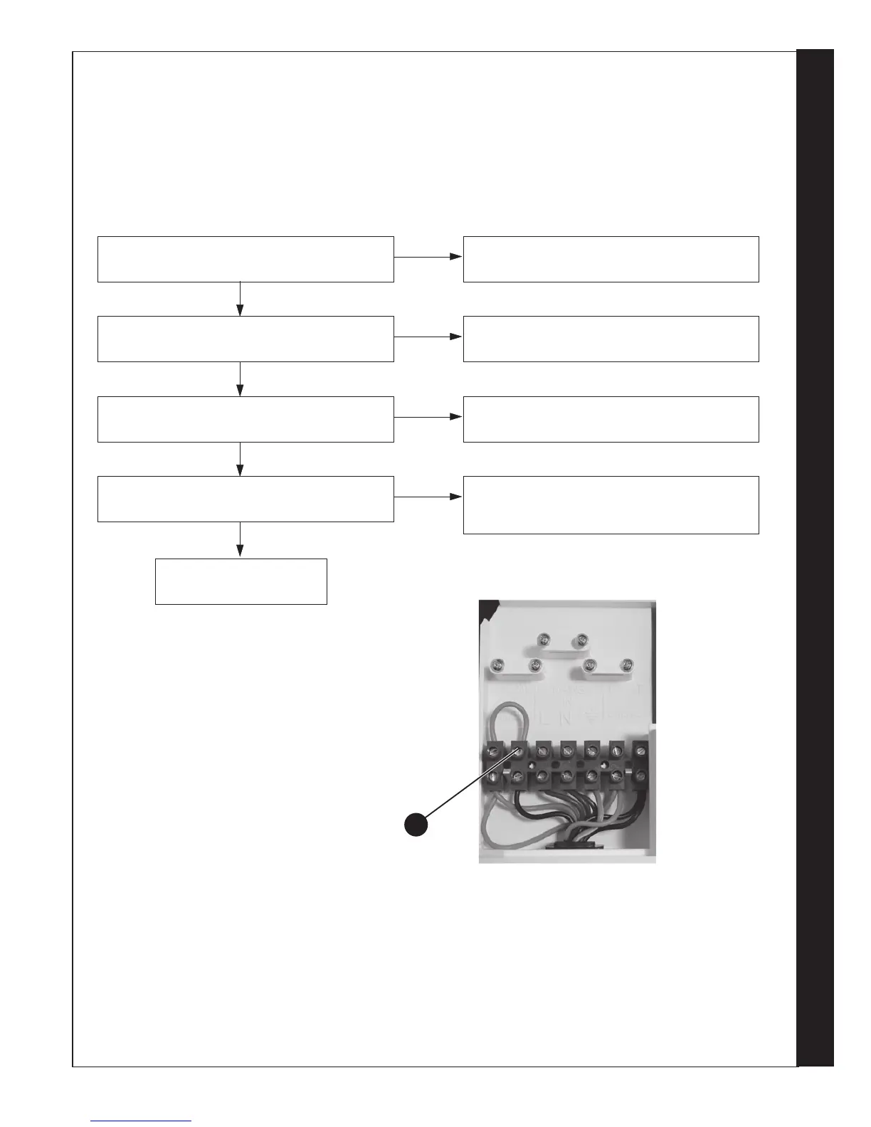 Page #57 background image