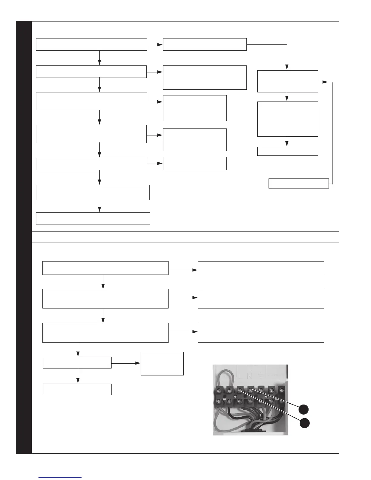 Page #58 background image