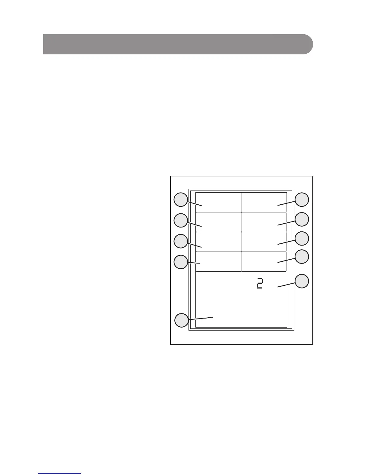 Page #21 background image