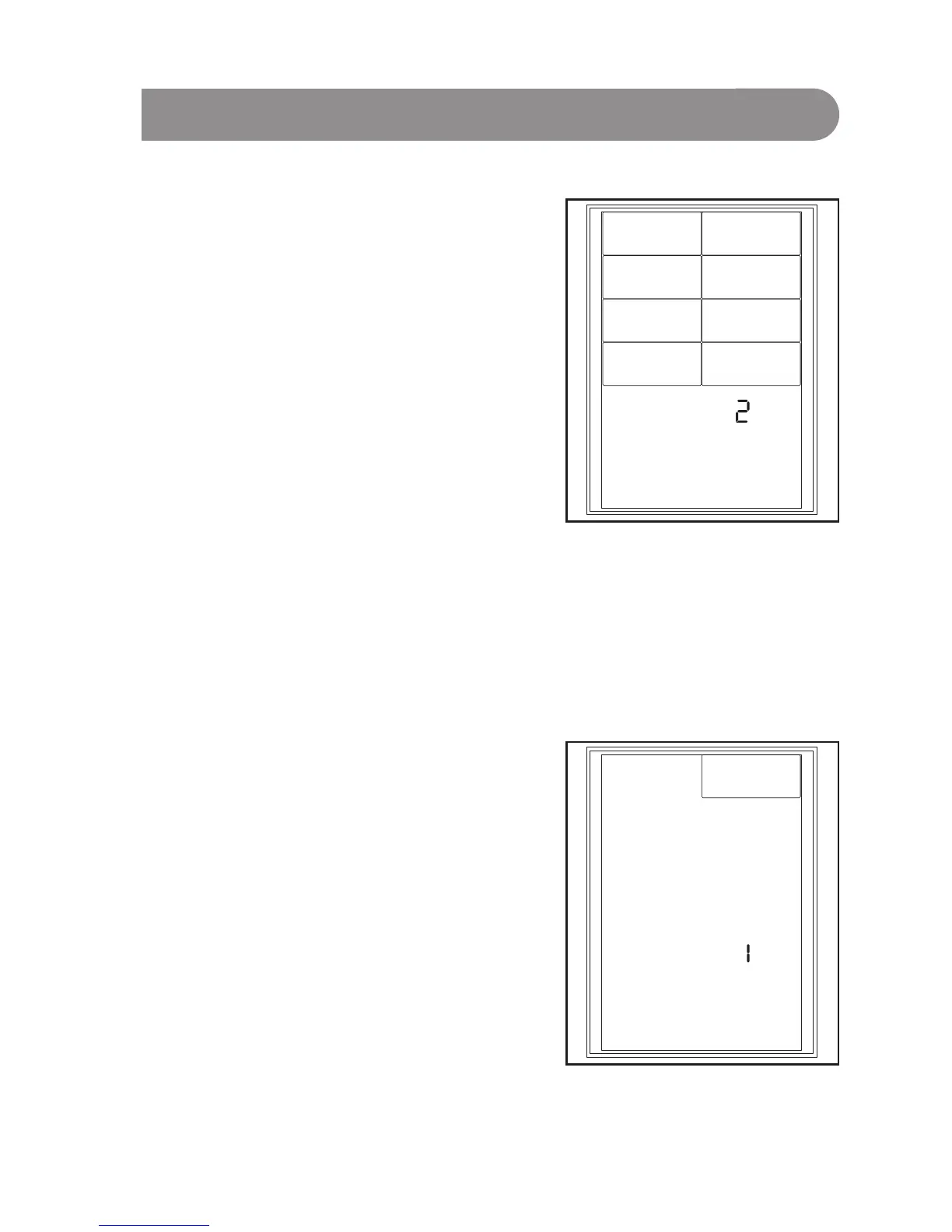 Page #42 background image