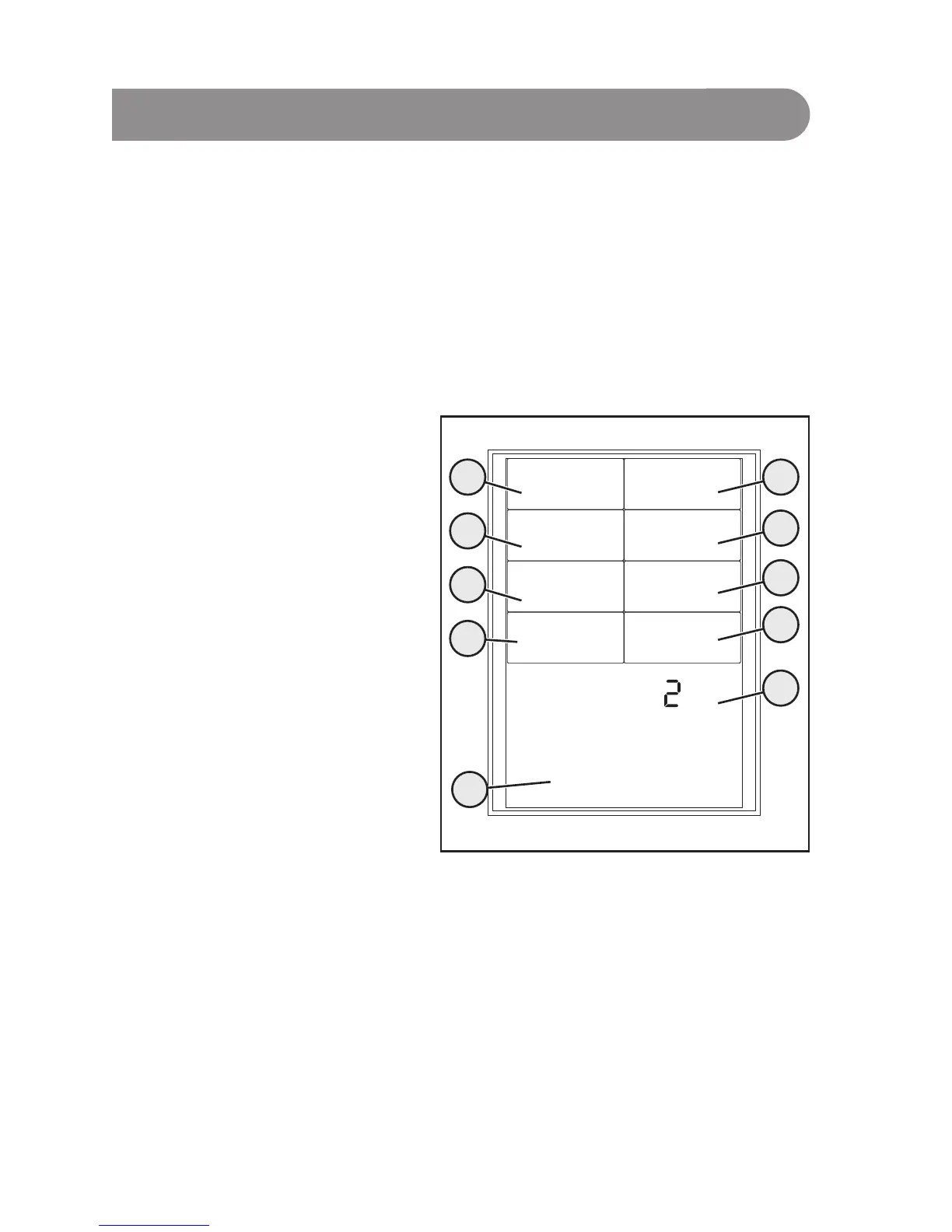 Page #51 background image