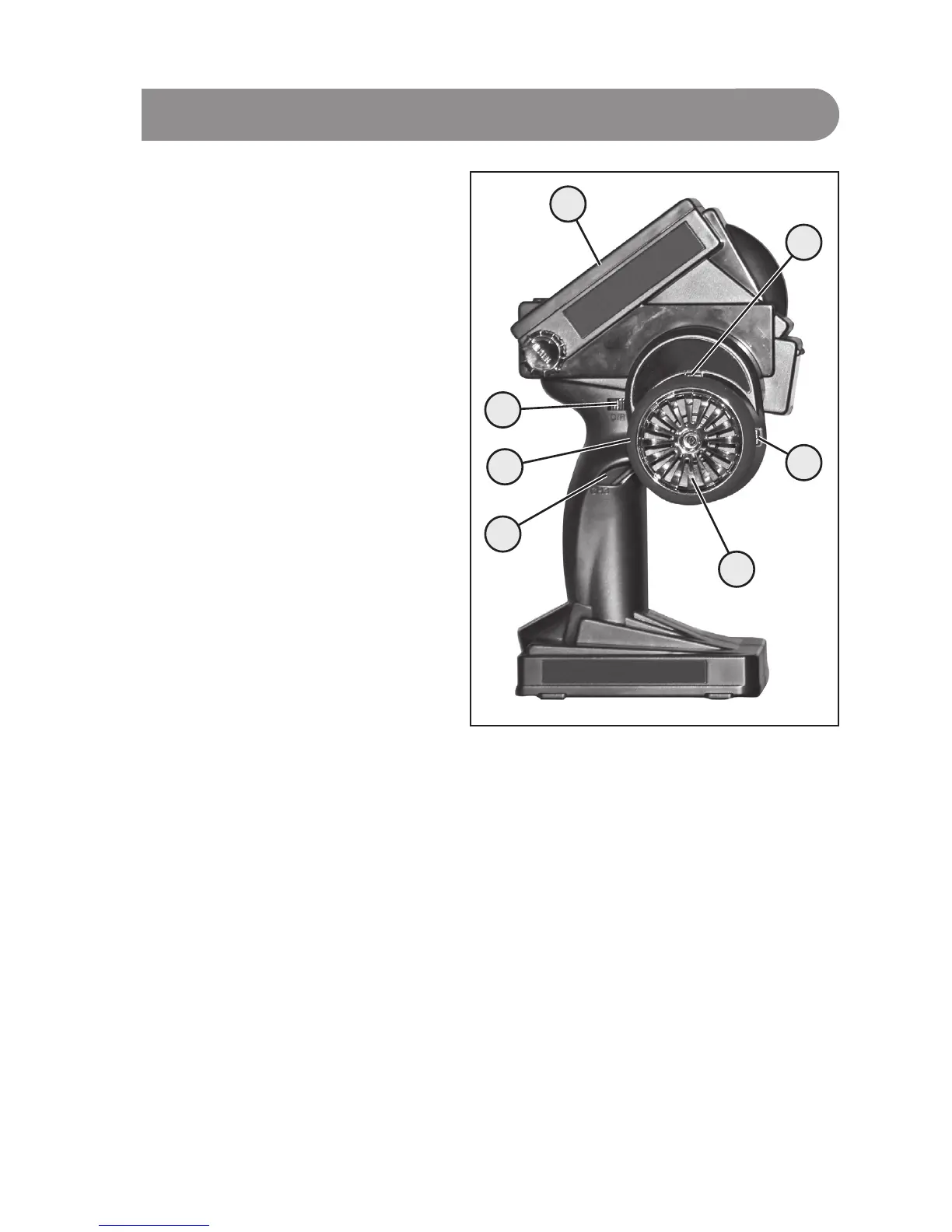 Page #70 background image