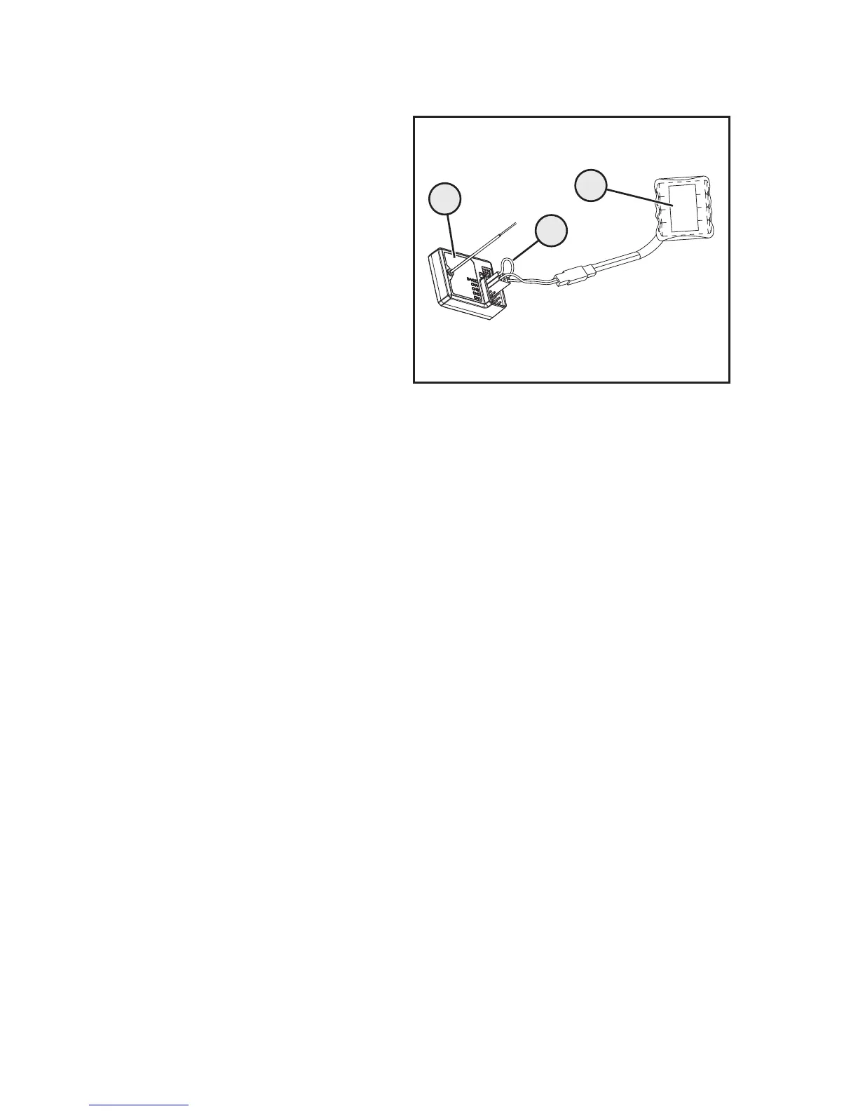 Page #77 background image