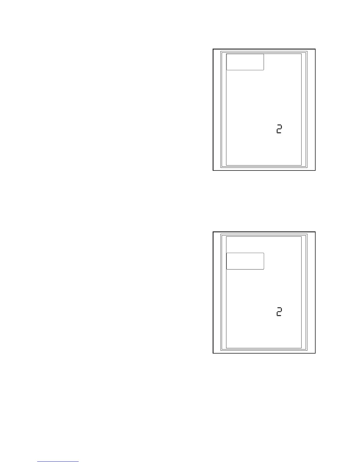 Page #82 background image