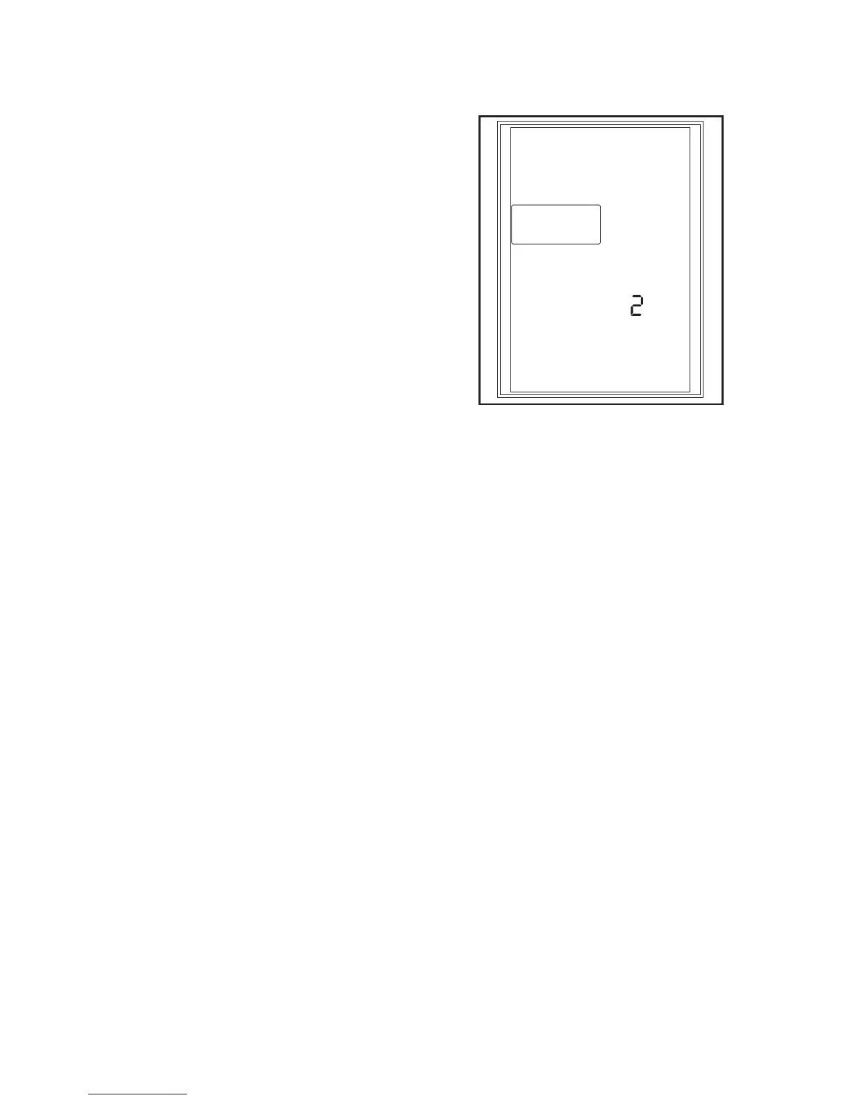 Page #83 background image