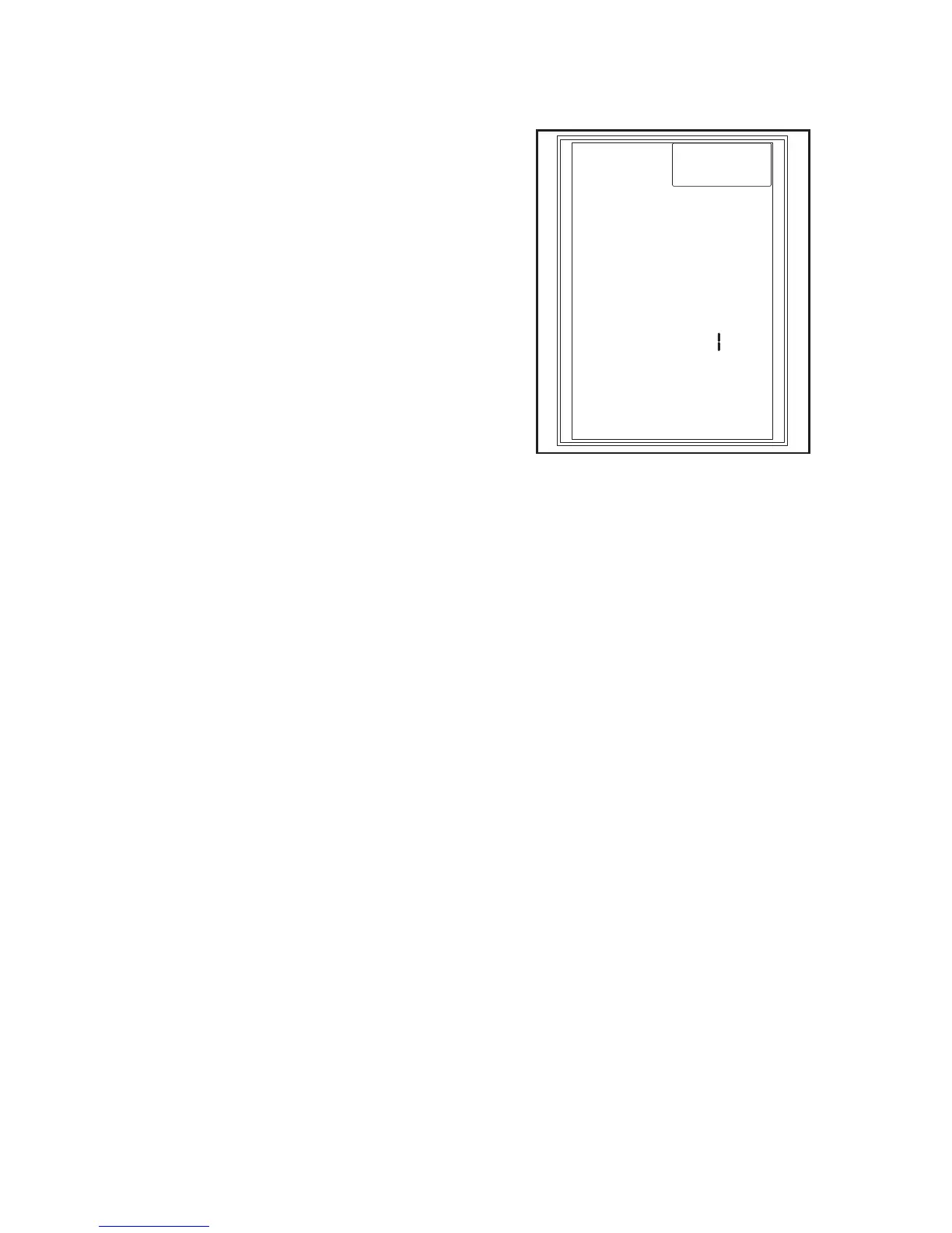 Page #85 background image