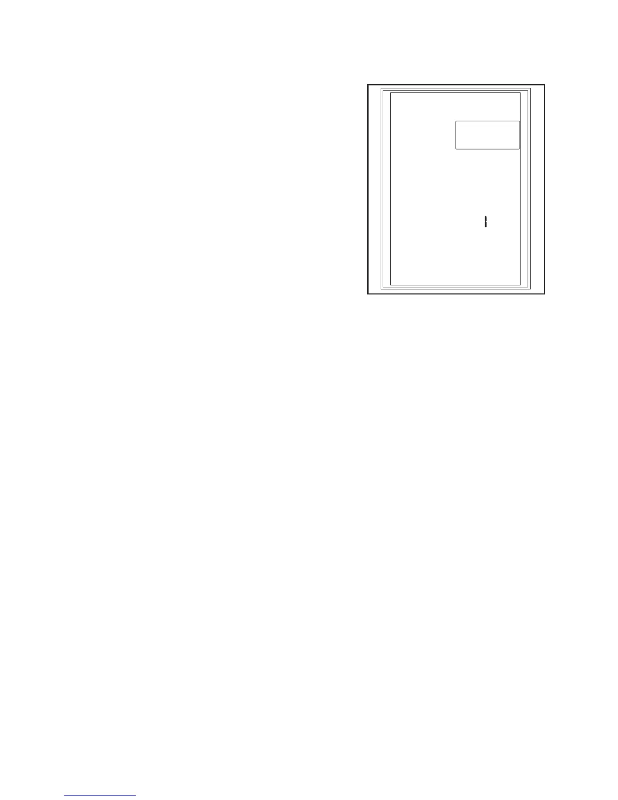 Page #86 background image