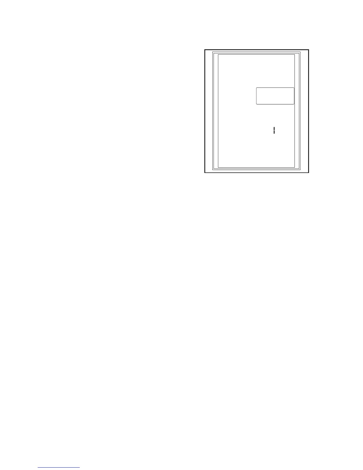 Page #87 background image