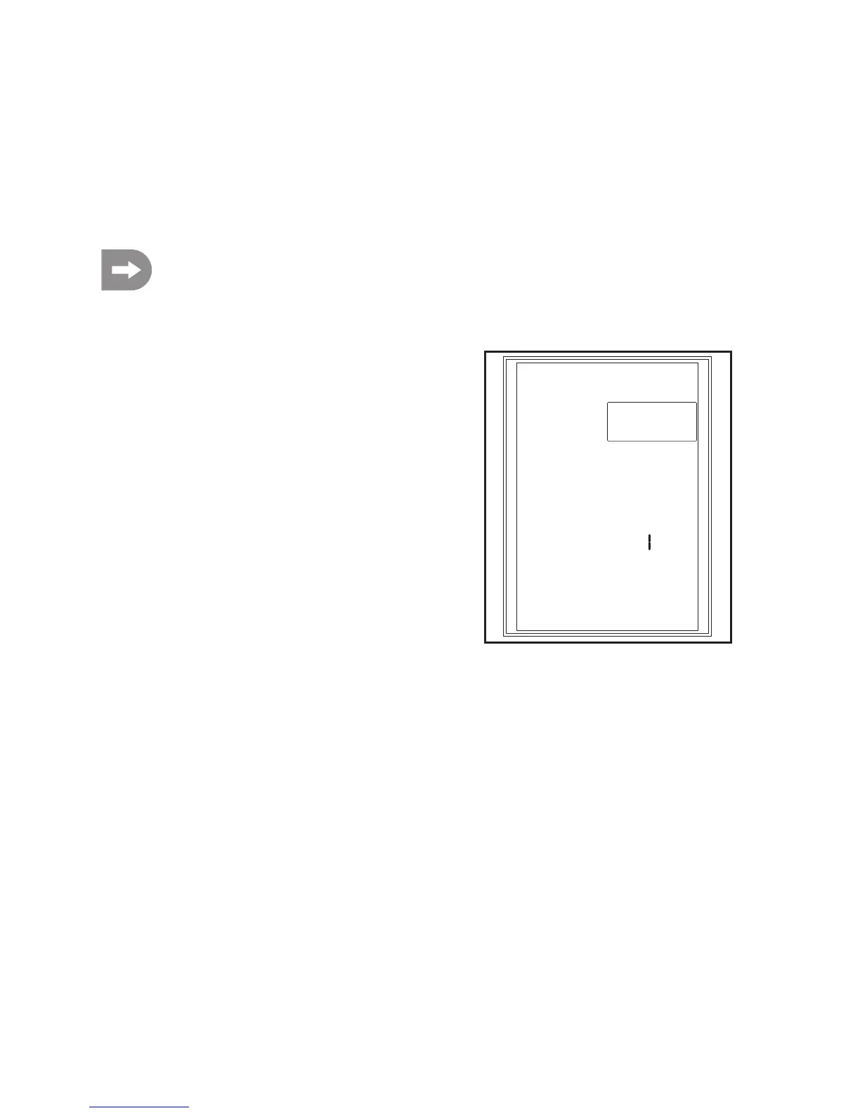 Page #103 background image